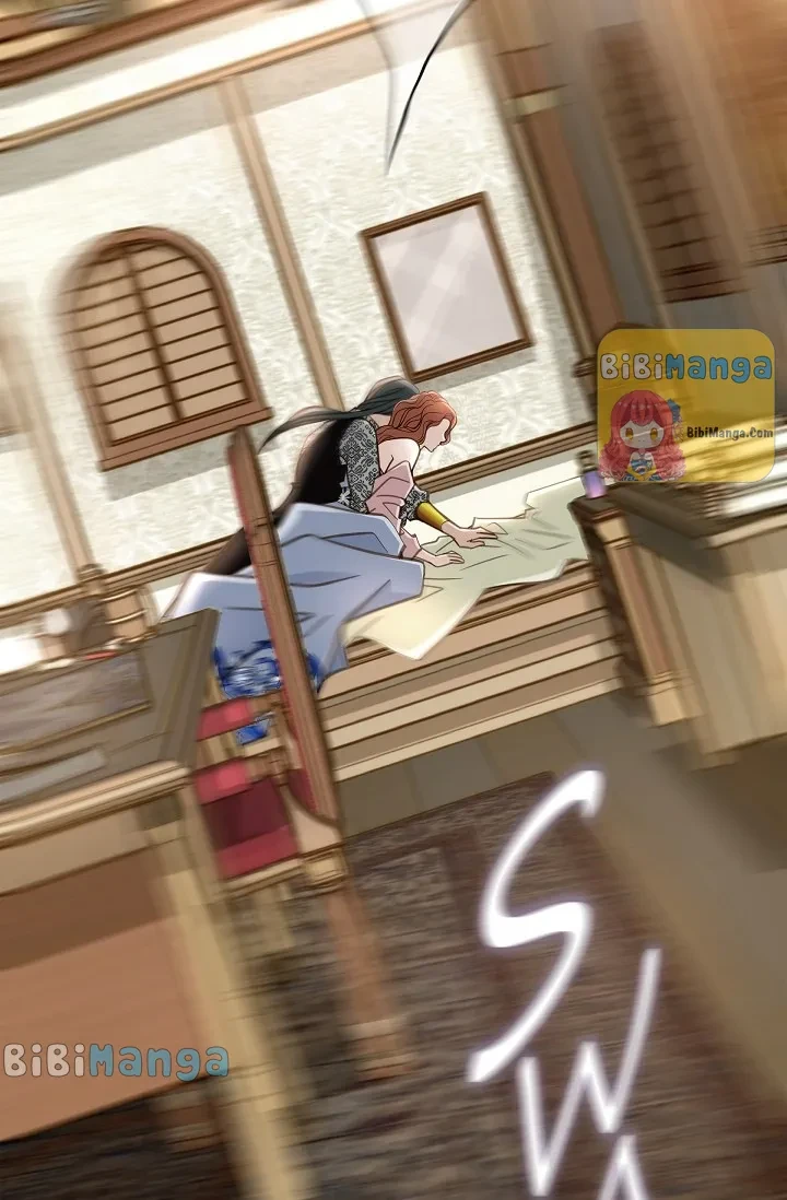 Read Survival Marriage Manga Online