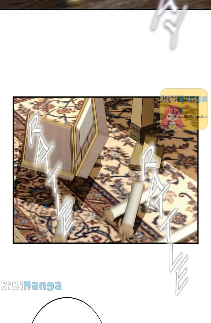 Read Survival Marriage Manga Online