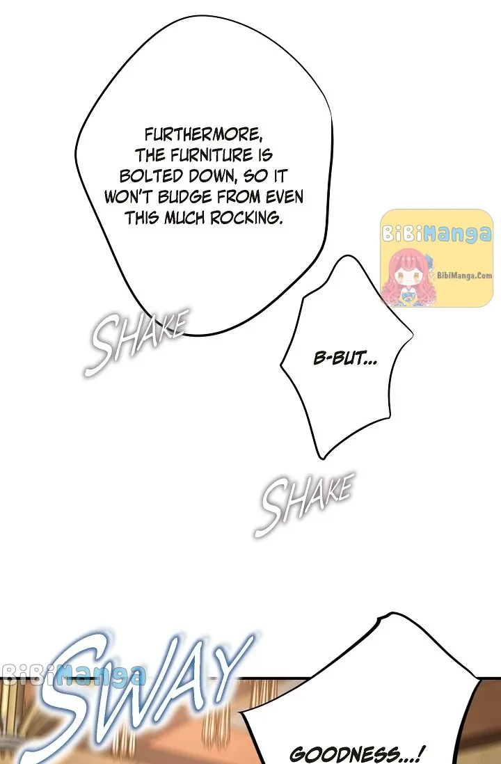 Read Survival Marriage Manga Online