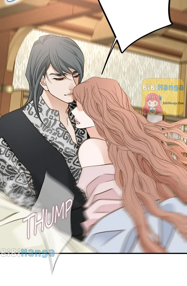 Read Survival Marriage Manga Online