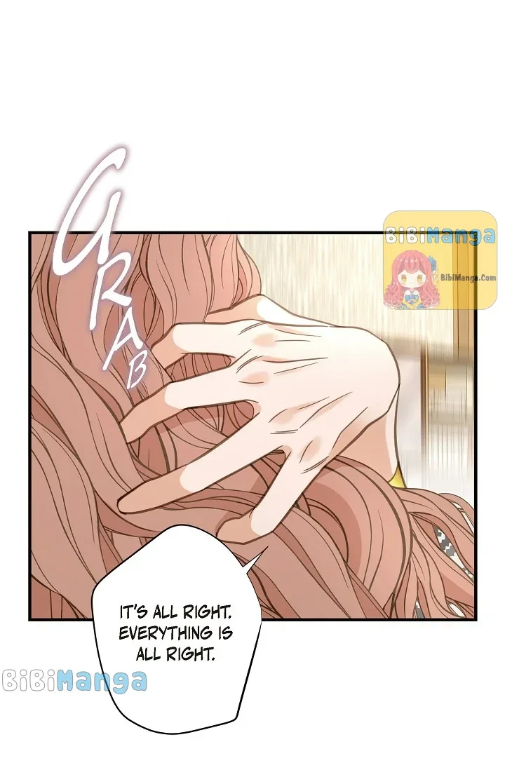 Read Survival Marriage Manga Online