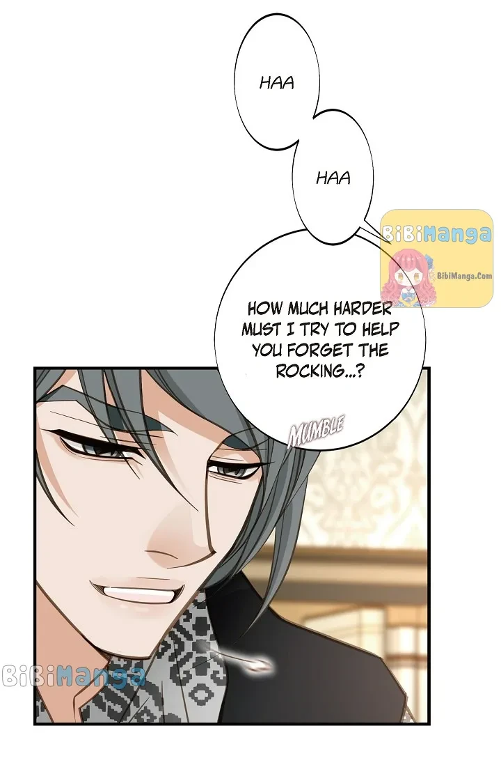 Read Survival Marriage Manga Online