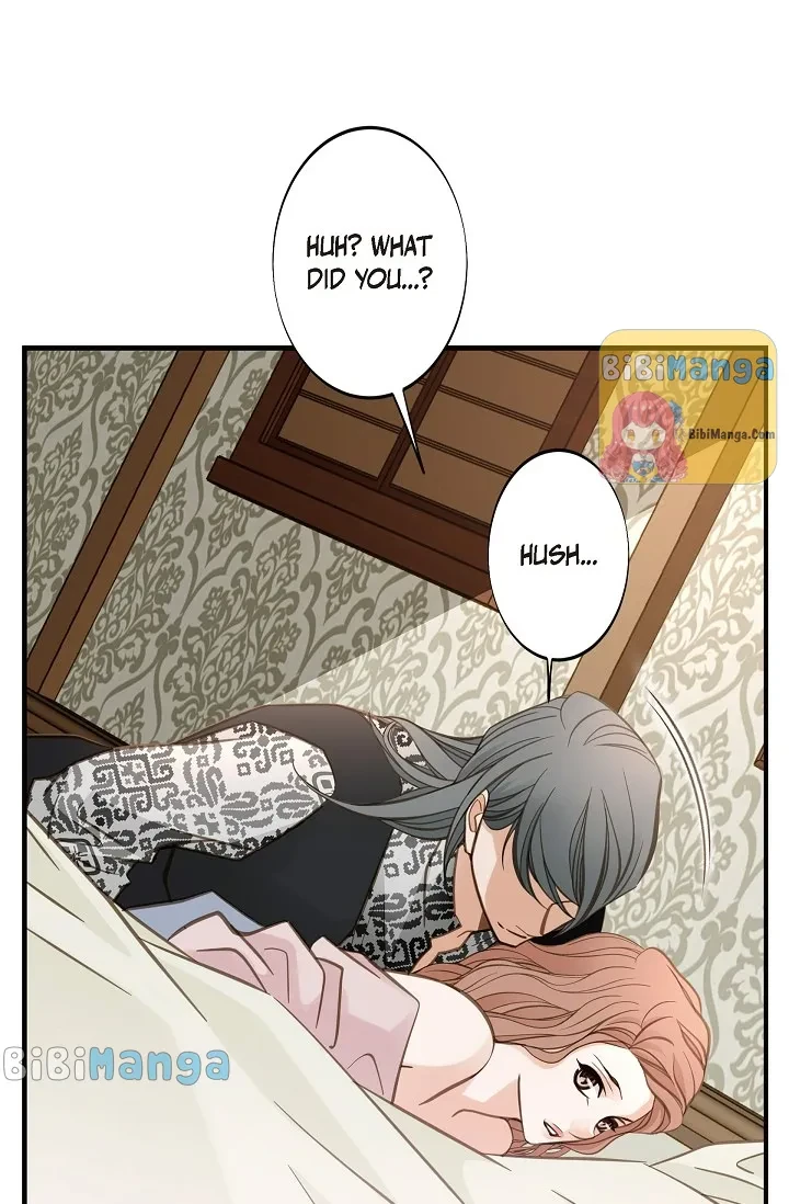 Read Survival Marriage Manga Online