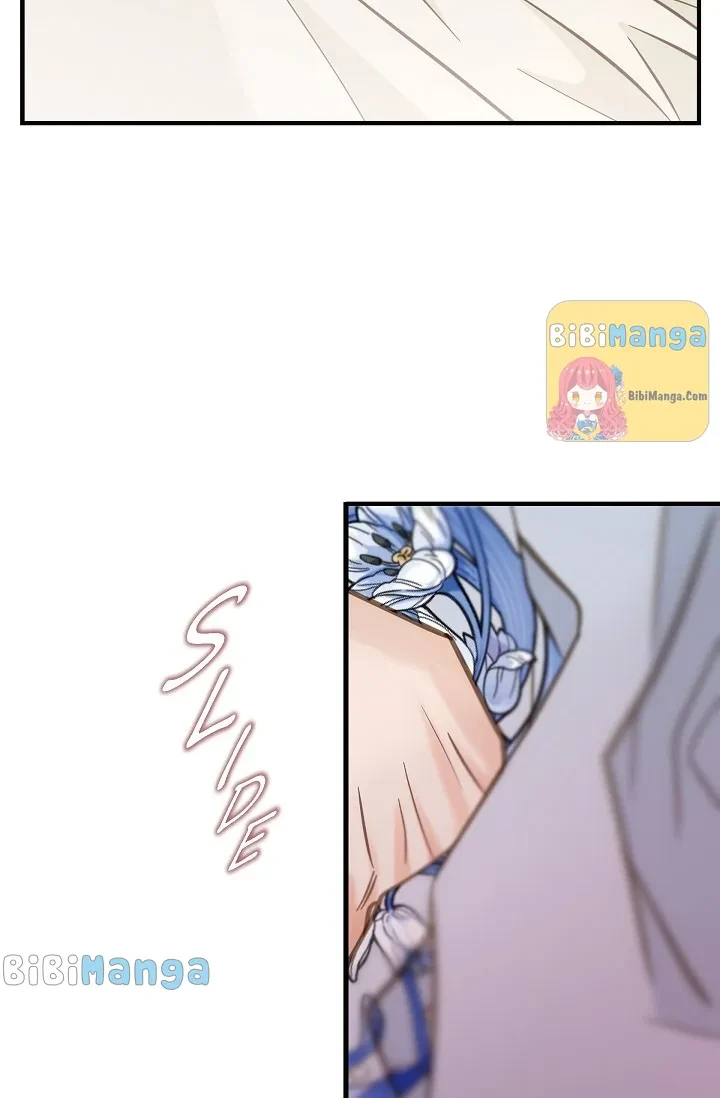 Read Survival Marriage Manga Online