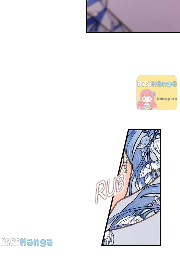 Read Survival Marriage Manga Online