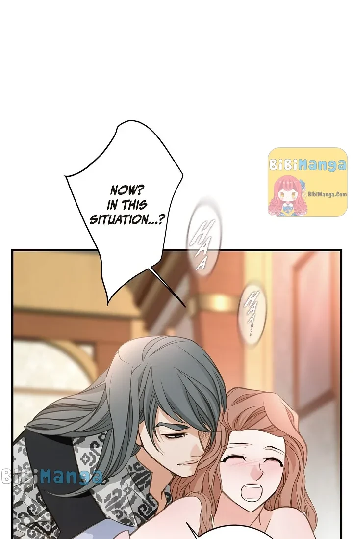 Read Survival Marriage Manga Online