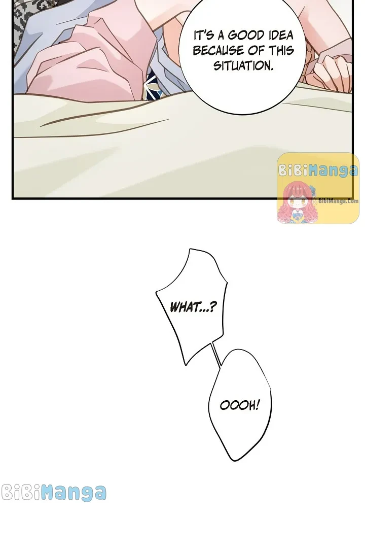 Read Survival Marriage Manga Online