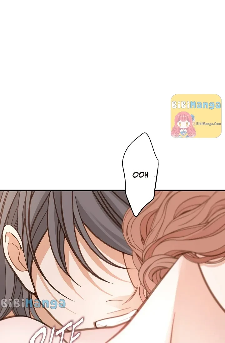 Read Survival Marriage Manga Online