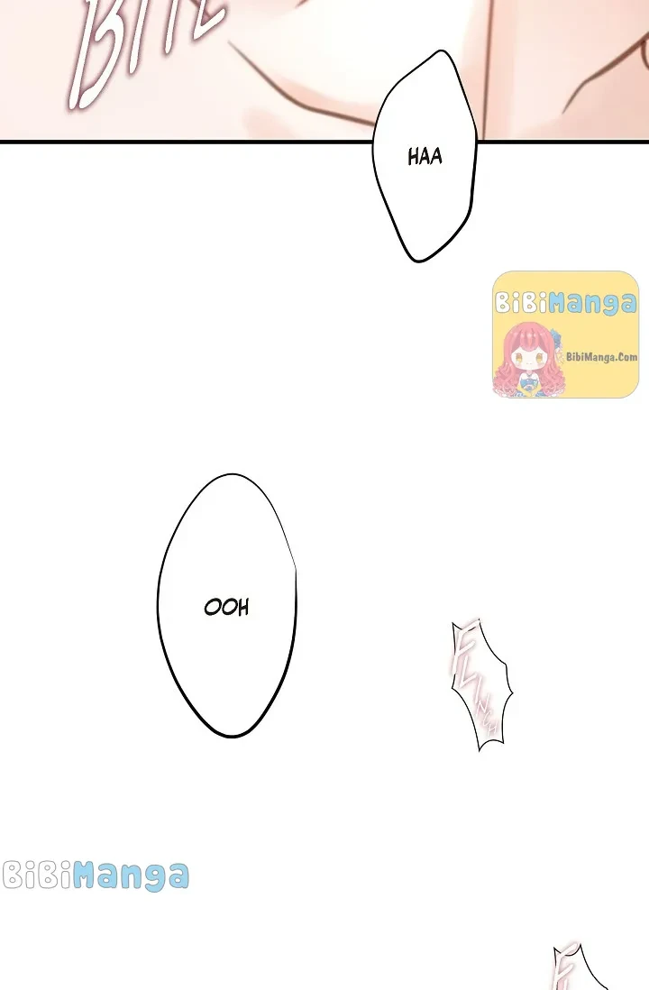 Read Survival Marriage Manga Online