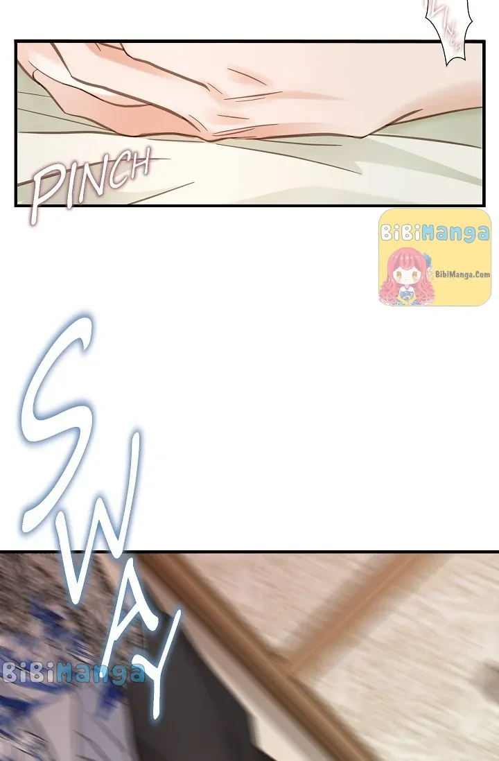 Read Survival Marriage Manga Online