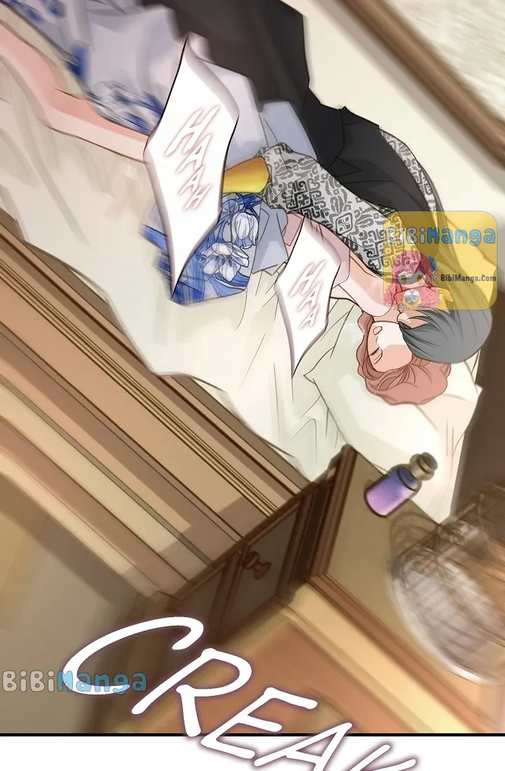 Read Survival Marriage Manga Online