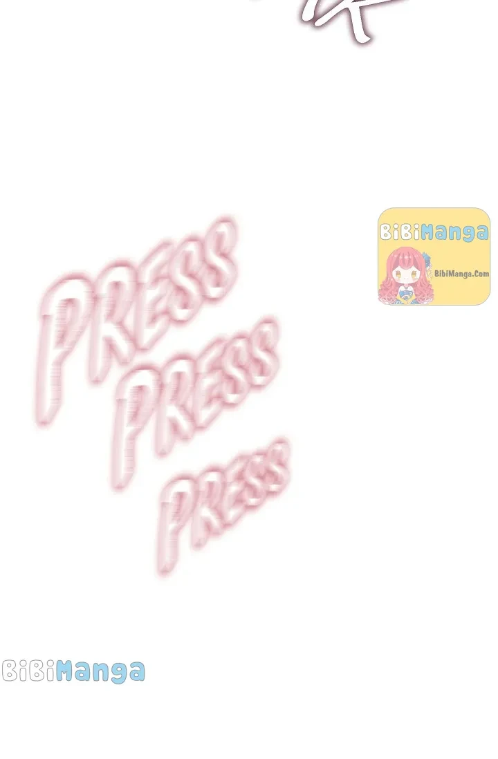 Read Survival Marriage Manga Online