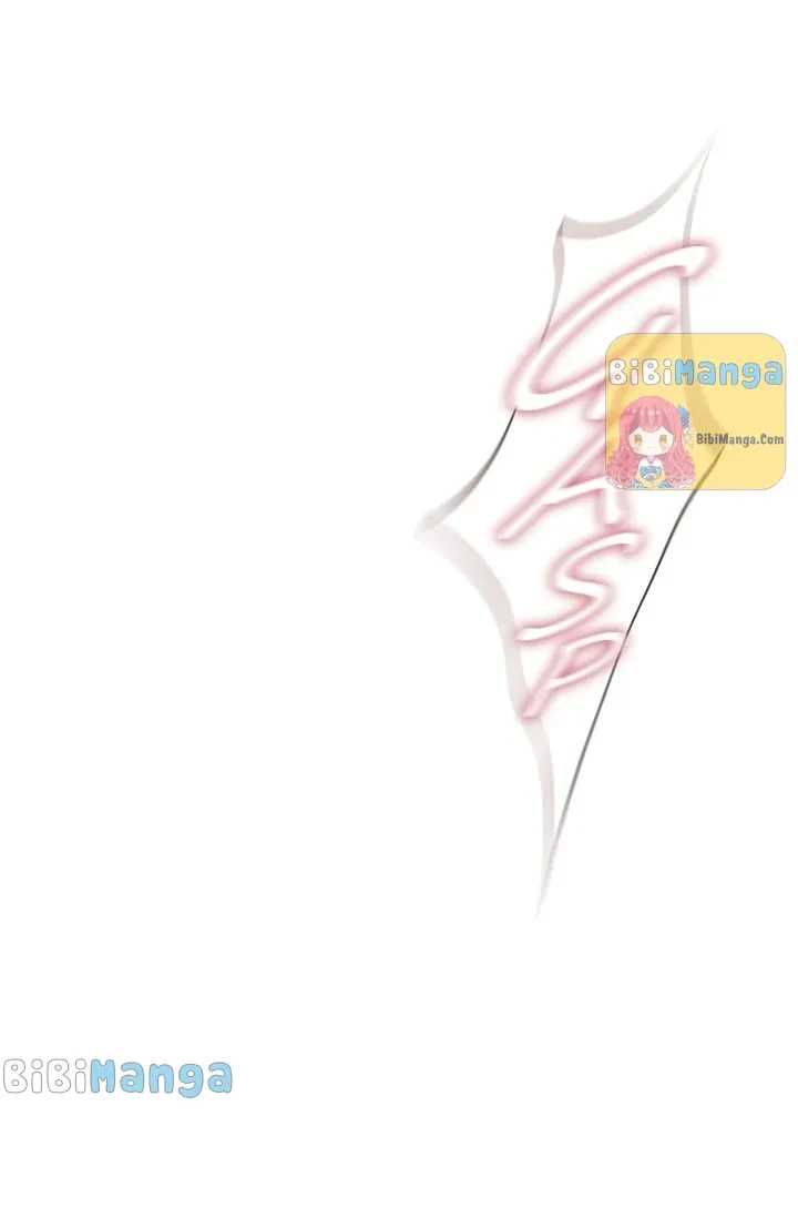 Read Survival Marriage Manga Online