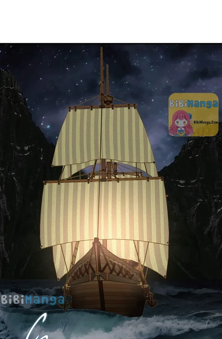 Read Survival Marriage Manga Online