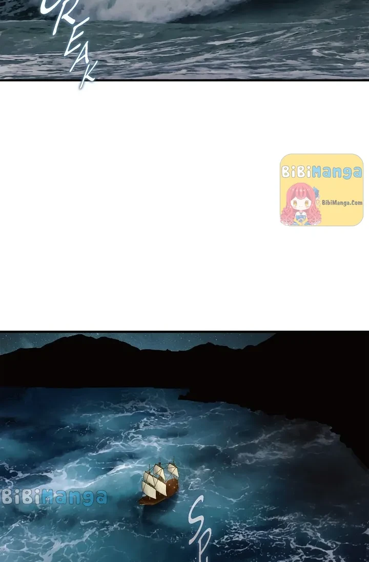 Read Survival Marriage Manga Online