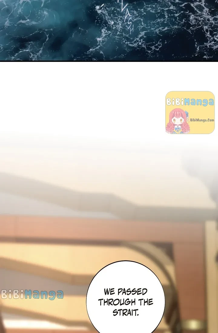 Read Survival Marriage Manga Online