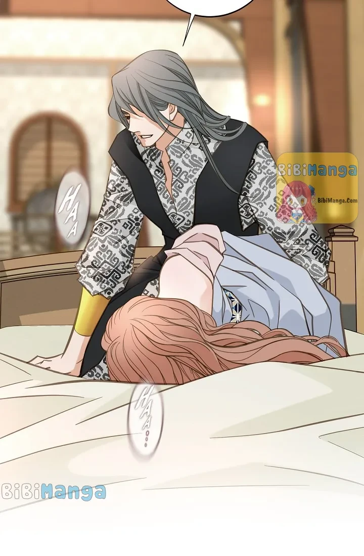 Read Survival Marriage Manga Online