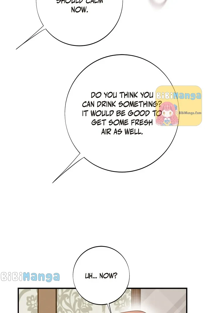 Read Survival Marriage Manga Online