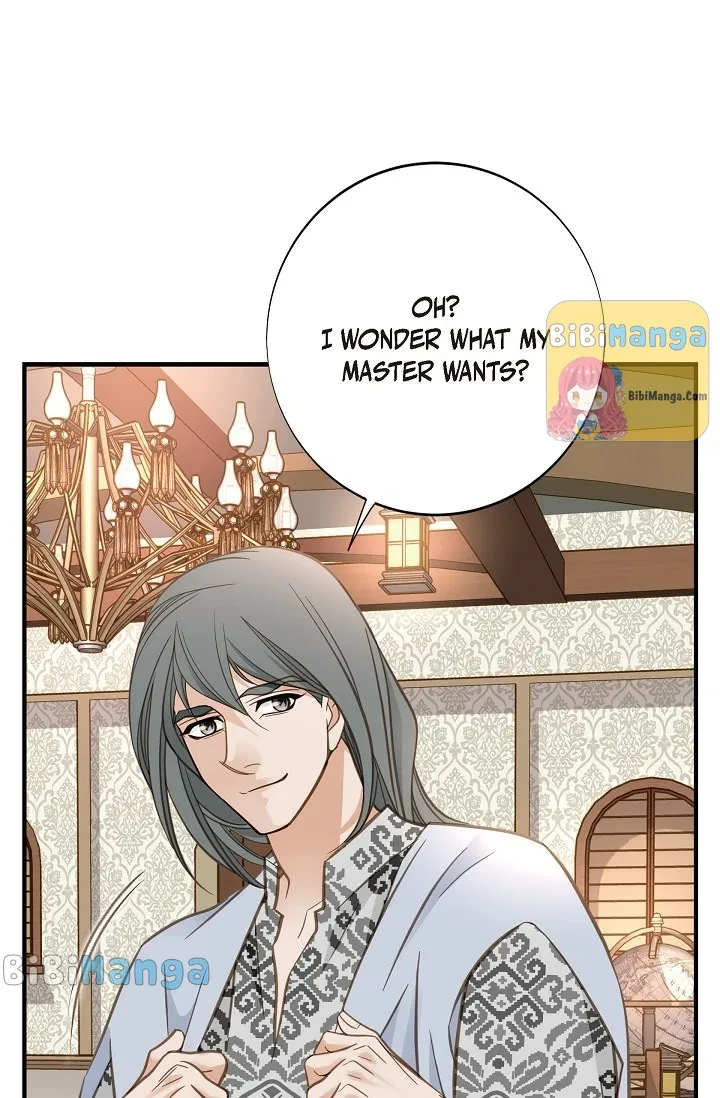 Read Survival Marriage Manga Online