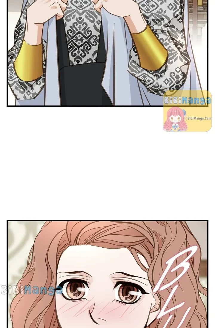 Read Survival Marriage Manga Online