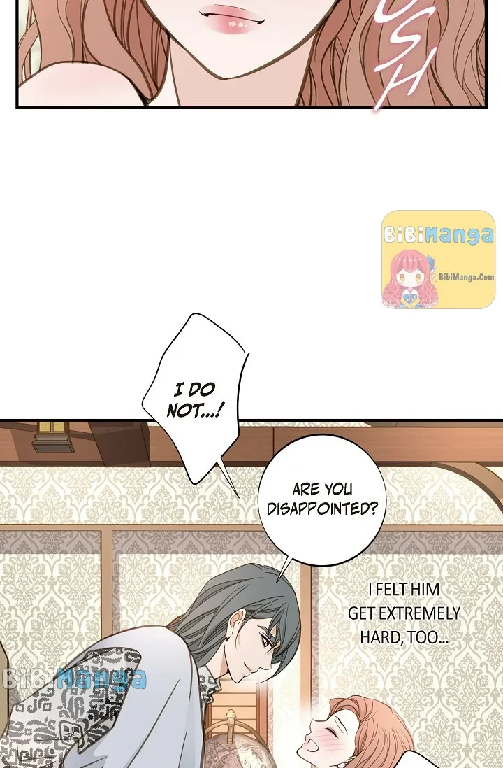 Read Survival Marriage Manga Online