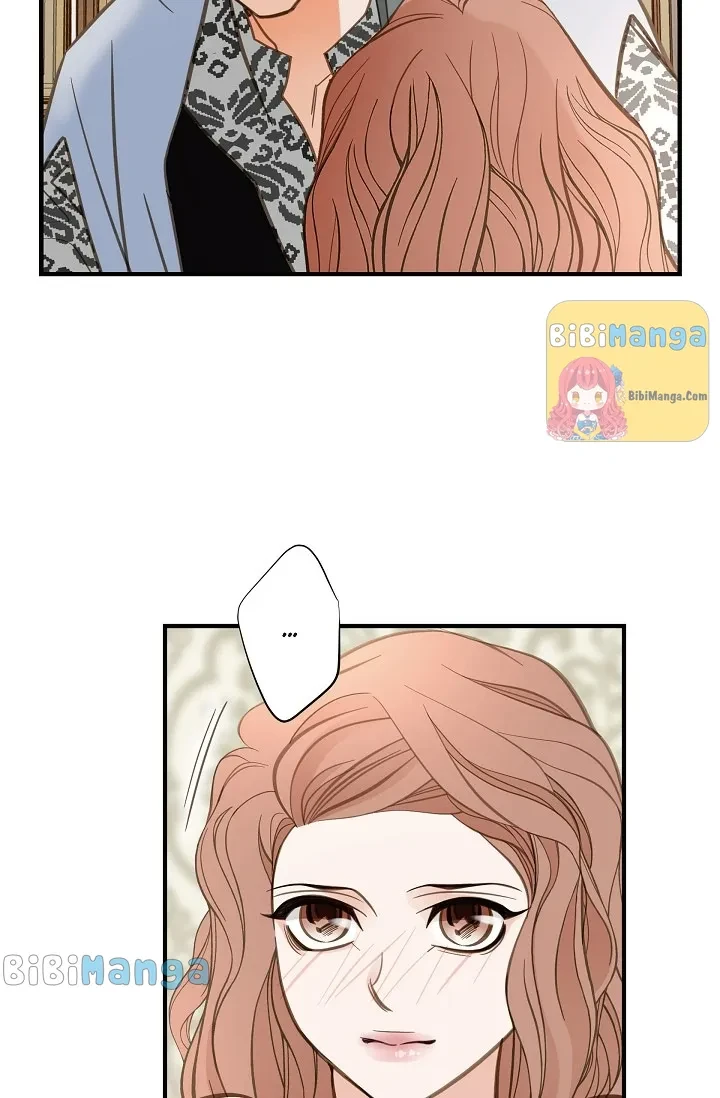 Read Survival Marriage Manga Online