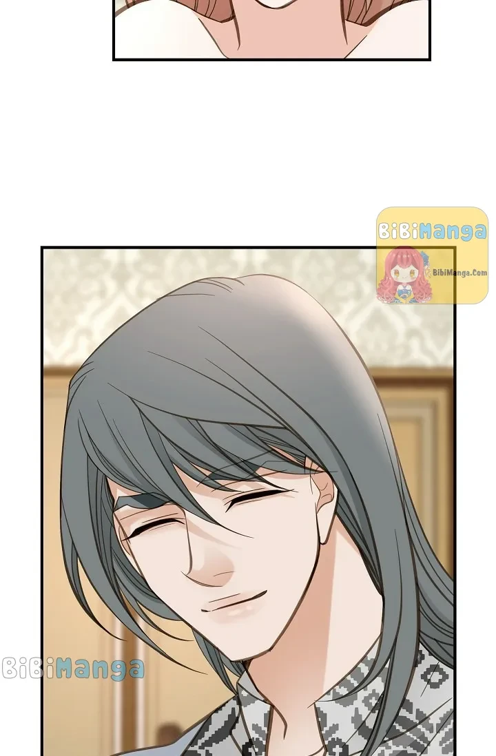 Read Survival Marriage Manga Online