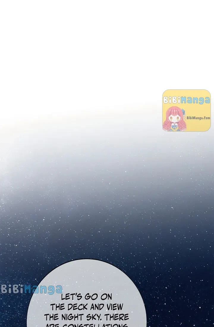 Read Survival Marriage Manga Online