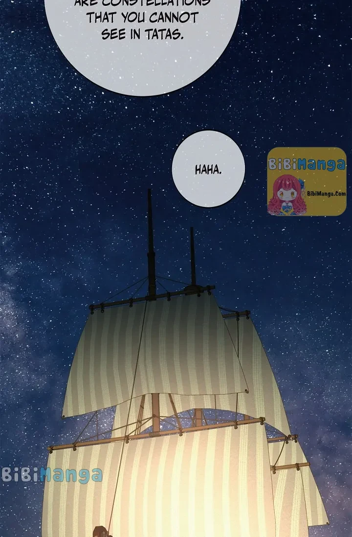 Read Survival Marriage Manga Online