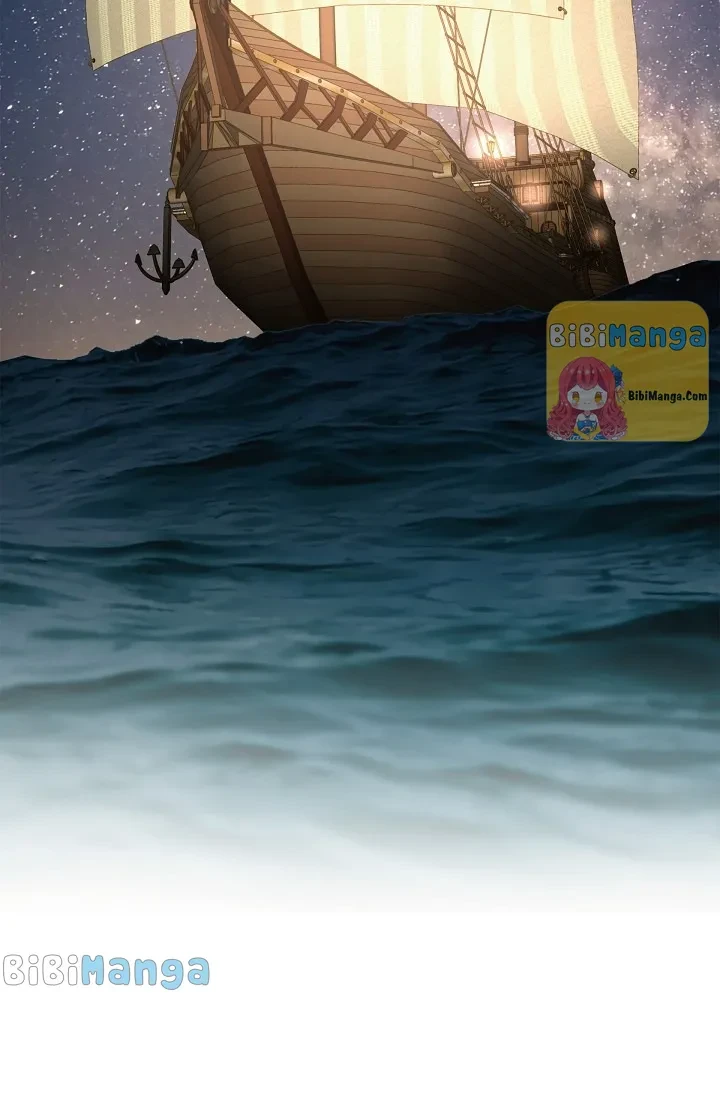 Read Survival Marriage Manga Online