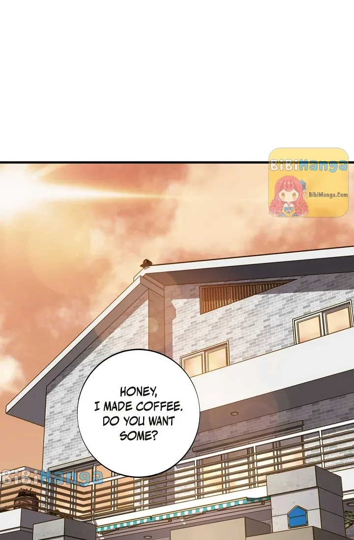 Read Survival Marriage Manga Online