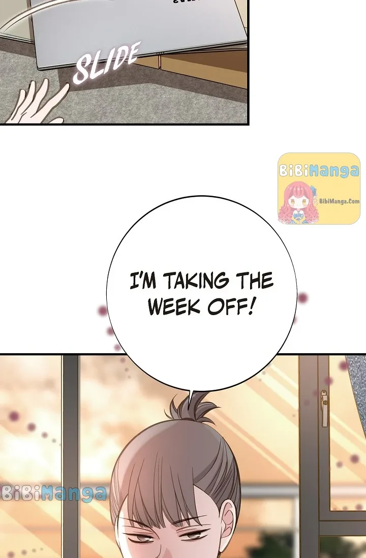 Read Survival Marriage Manga Online