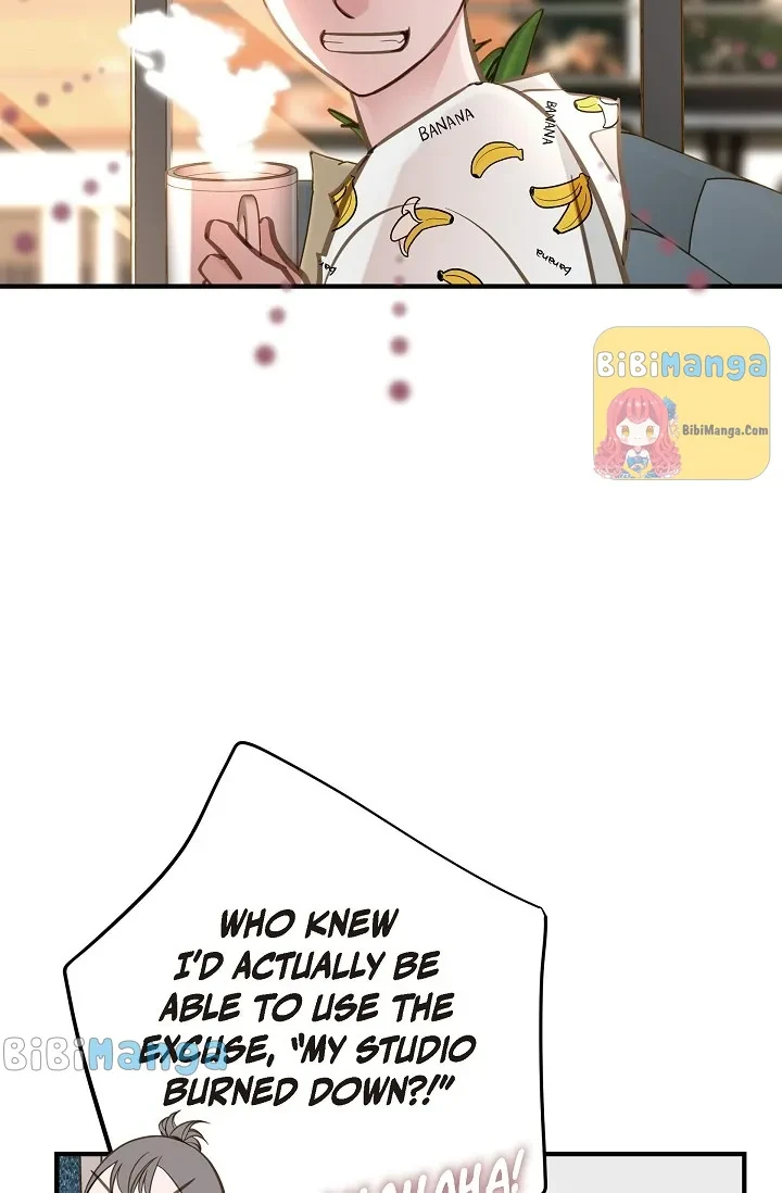 Read Survival Marriage Manga Online