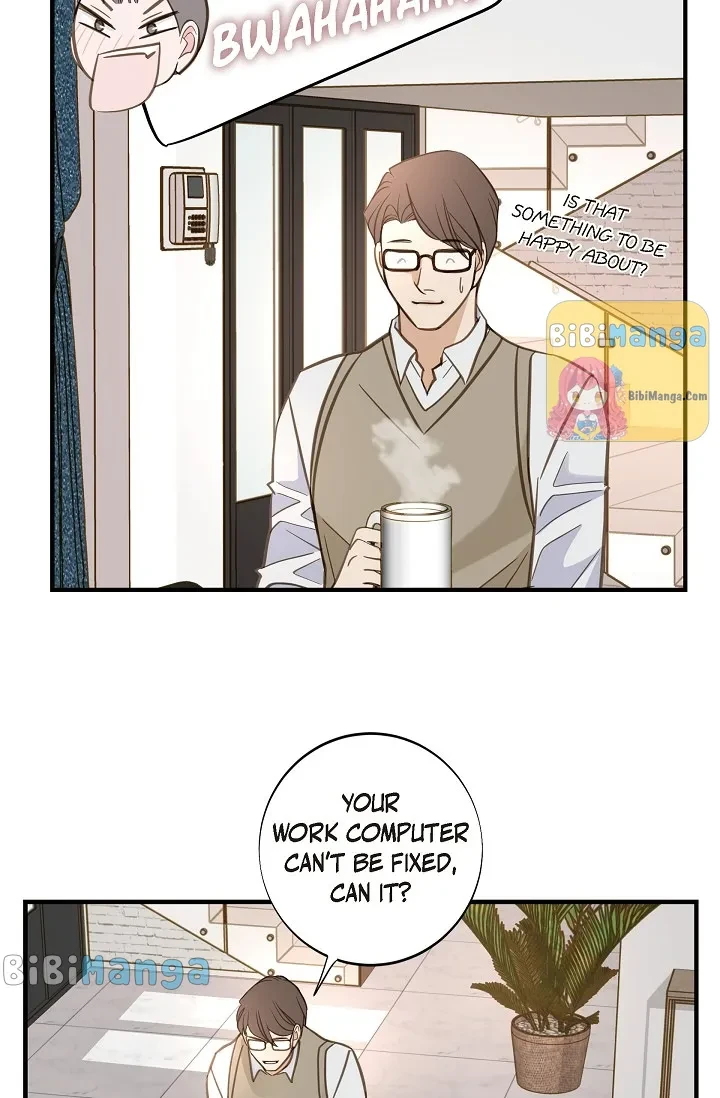 Read Survival Marriage Manga Online