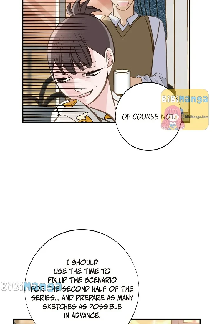 Read Survival Marriage Manga Online