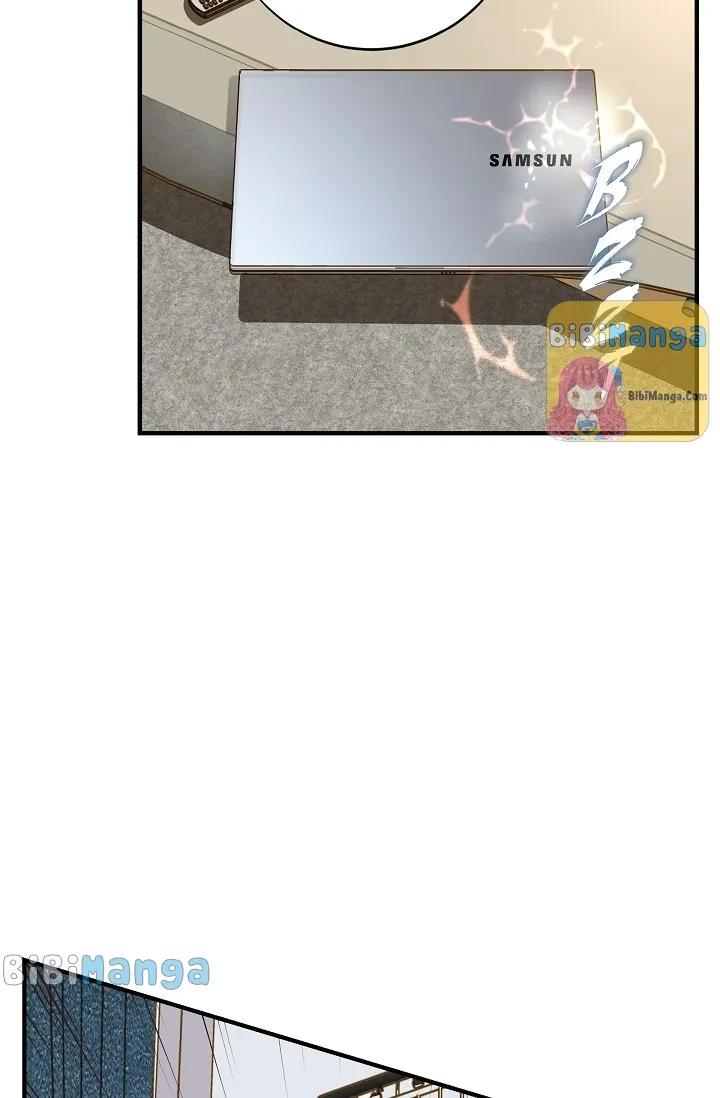 Read Survival Marriage Manga Online