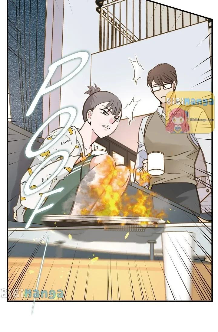 Read Survival Marriage Manga Online