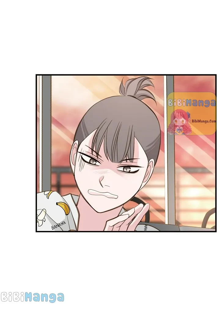 Read Survival Marriage Manga Online