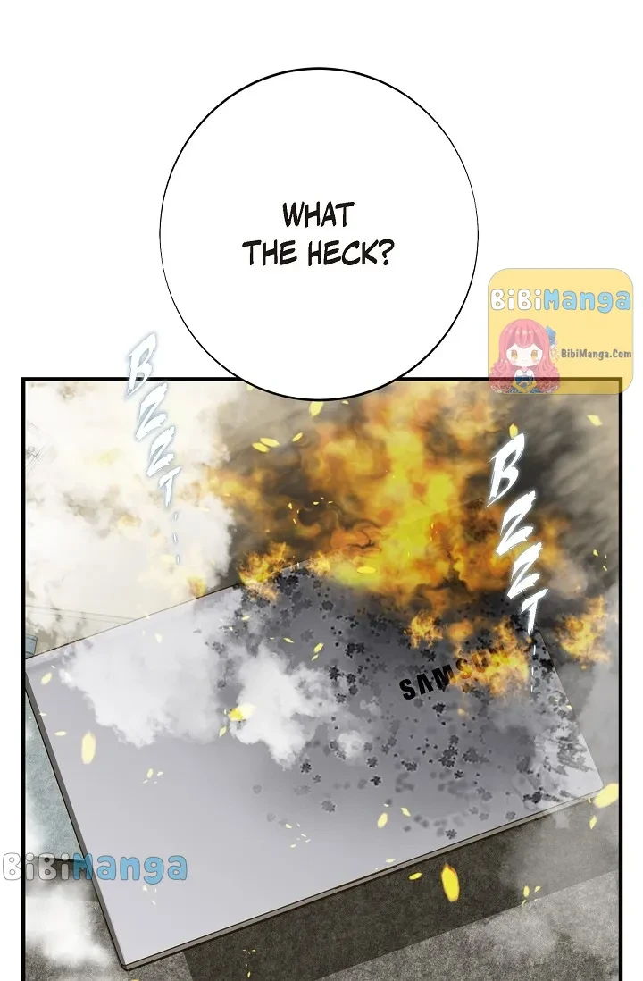 Read Survival Marriage Manga Online