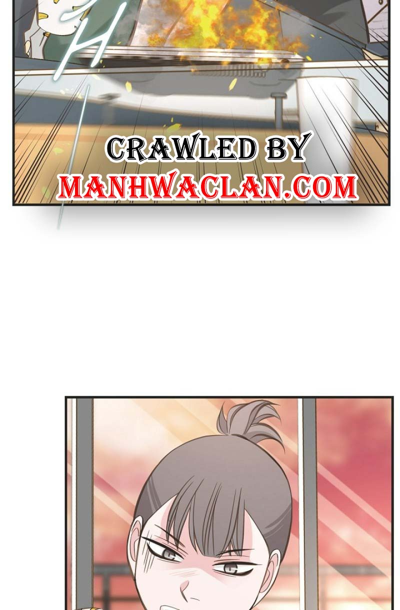 Read Survival Marriage Manga Online