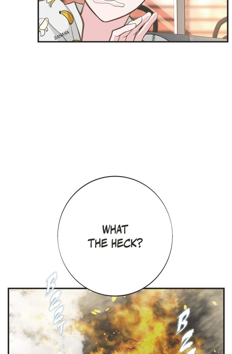 Read Survival Marriage Manga Online