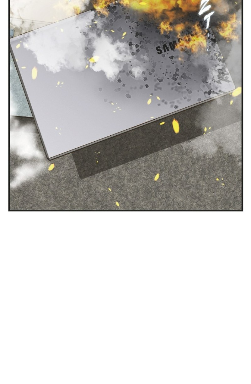 Read Survival Marriage Manga Online