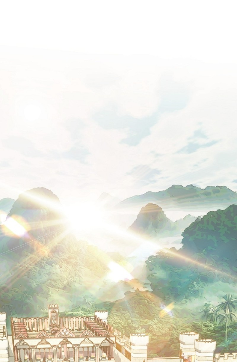 Read Survival Marriage Manga Online