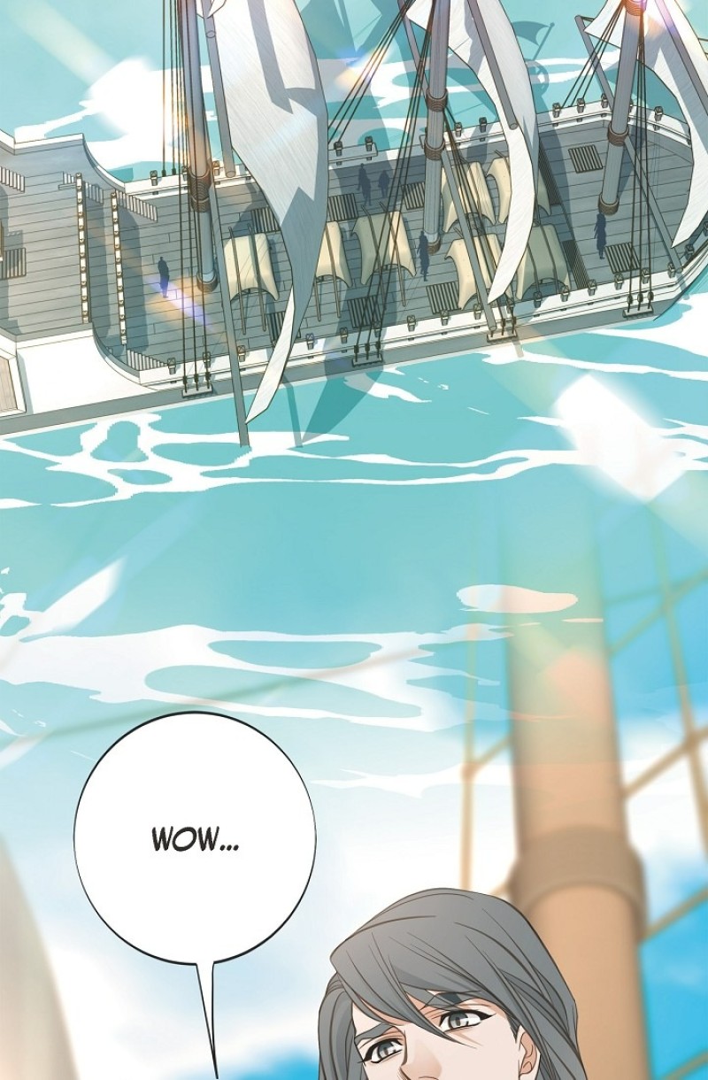 Read Survival Marriage Manga Online