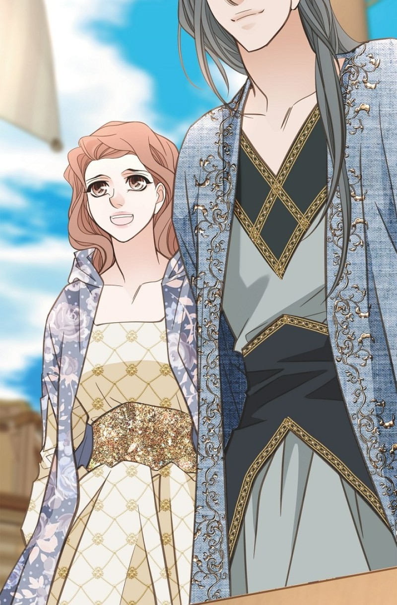 Read Survival Marriage Manga Online