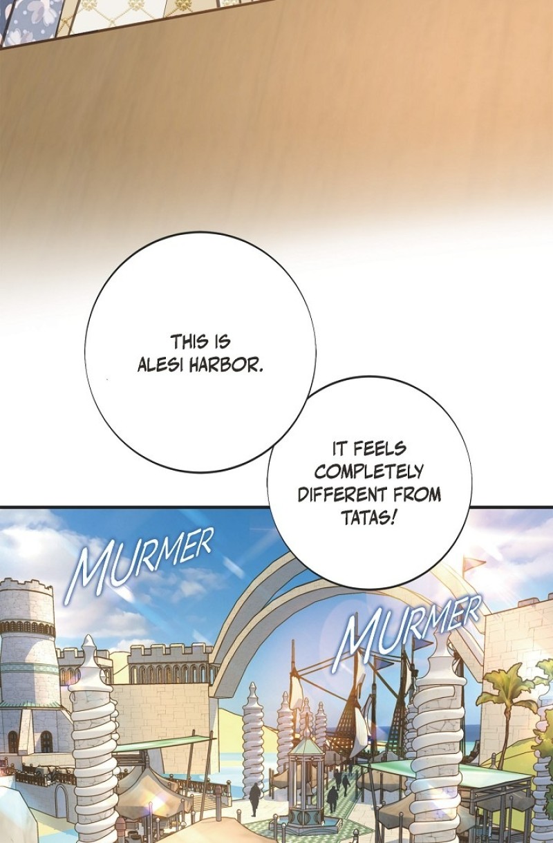 Read Survival Marriage Manga Online