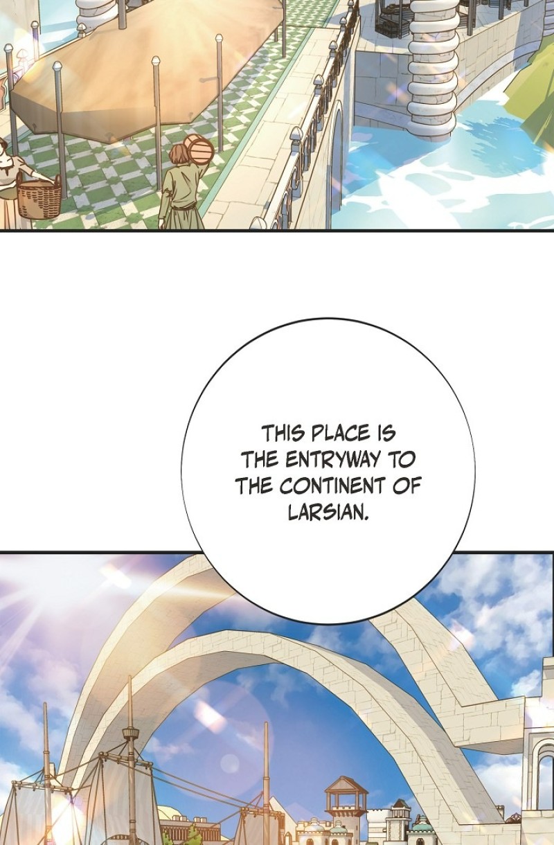 Read Survival Marriage Manga Online