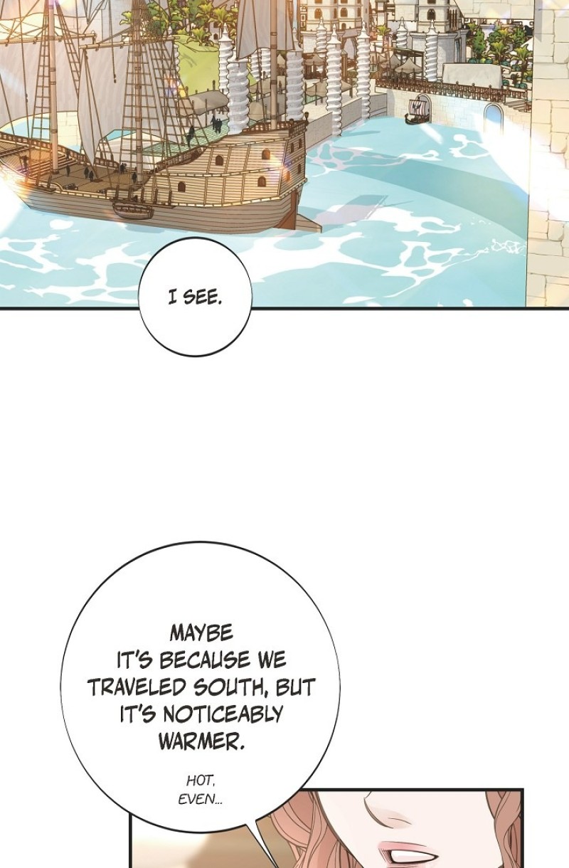 Read Survival Marriage Manga Online