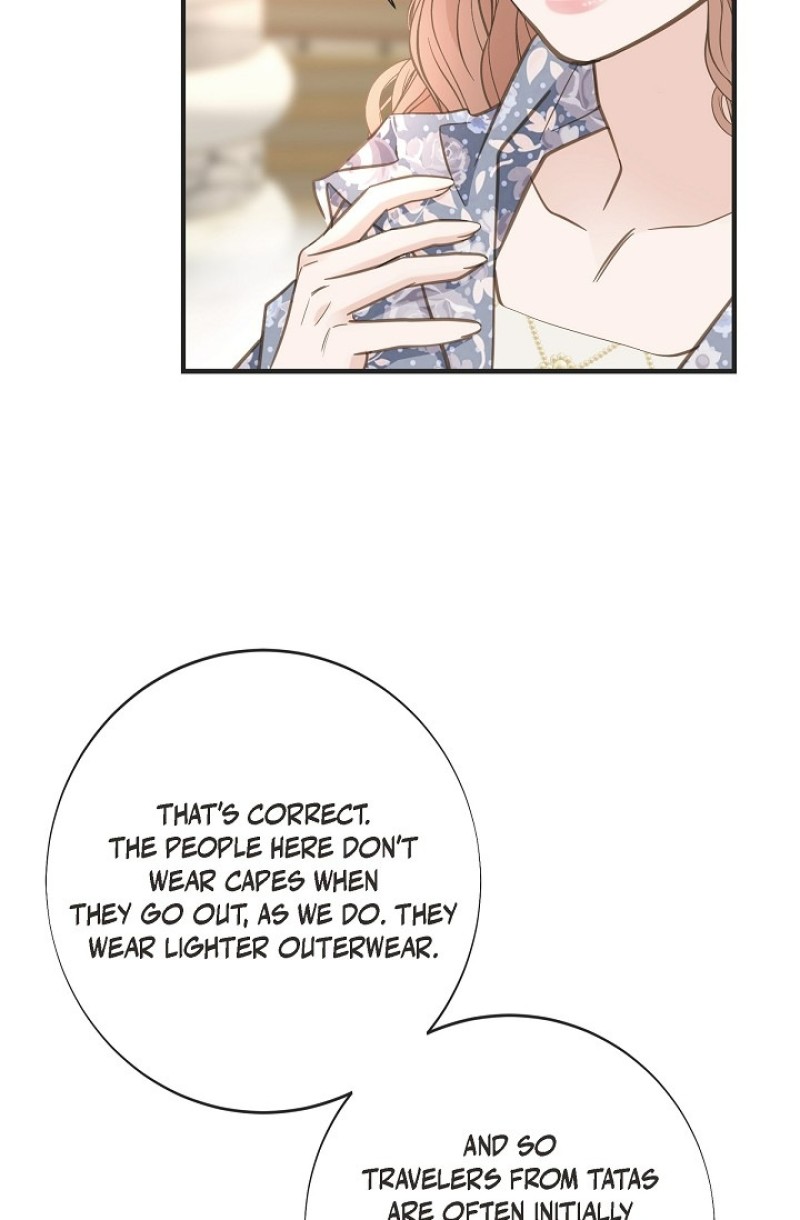 Read Survival Marriage Manga Online