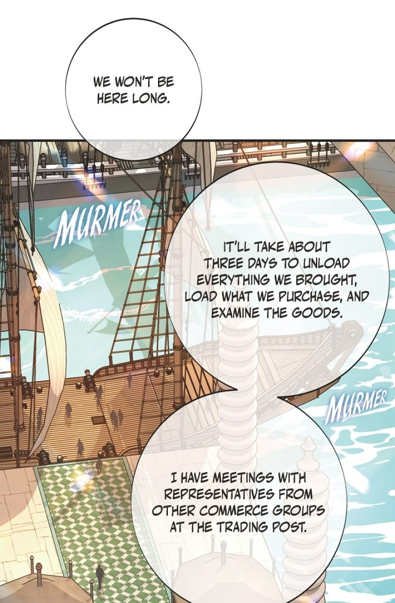 Read Survival Marriage Manga Online